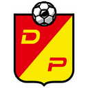 Deportivo Pereira badge