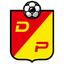 Deportivo Pereira badge