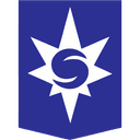 Stjarnan badge