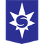 Stjarnan badge