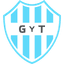 Gimnasia y Tiro badge