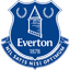 Everton badge