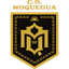 Deportivo Moquegua badge