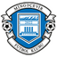 Mingəçevir badge