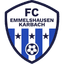 Emmelshausen-Karbach badge