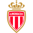 Monaco badge