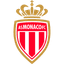 Monaco badge