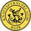 Ægir badge