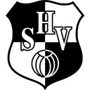 Heide badge