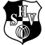 Heide badge