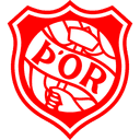 Þór Akureyri badge
