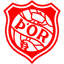 Þór Akureyri badge