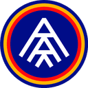 FC Andorra badge