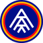 FC Andorra badge