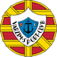 Varzim badge