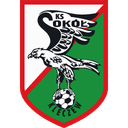 Sokół Kleczew badge