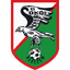 Sokół Kleczew badge