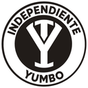 Independiente Yumbo badge