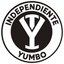 Independiente Yumbo badge