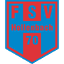 Hollenbach badge