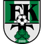 Tukums badge