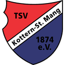 Kottern badge
