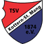 Kottern badge