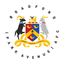 Bradford Park Avenue badge