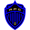 Auckland FC badge