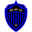 Auckland FC badge