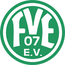 Engers 07 badge