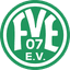Engers 07 badge