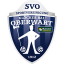 Oberwart badge