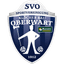 Oberwart badge
