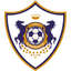 Qarabağ badge