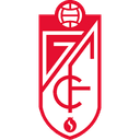 Granada badge