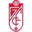 Granada badge