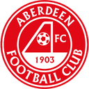Aberdeen badge