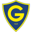 Gnistan badge
