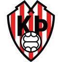 Þróttur Reykjavik badge