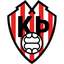 Þróttur Reykjavik badge