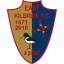 East Kilbride badge