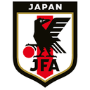 Japan badge
