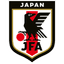 Japan badge