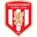 Dunaújváros badge