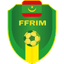 Mauritania badge