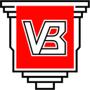 Vejle badge