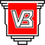 Vejle badge