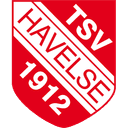 Havelse badge