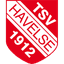 Havelse badge